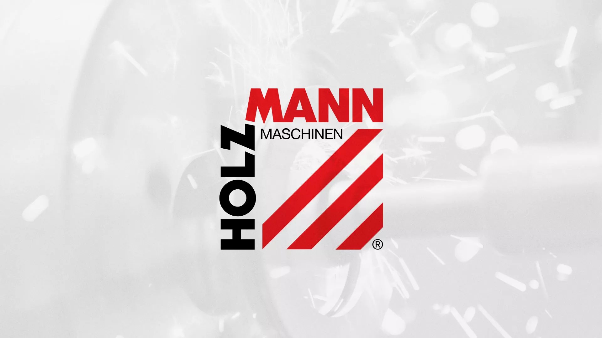 Создание сайта компании «HOLZMANN Maschinen GmbH» в Обояне